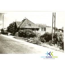 1949-50 13